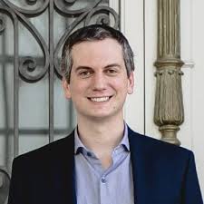 Contento de haber podido acompañar a parte del Pool de Paralegals a conocer  los Elevadores de Cargill en Bragado y 25 de Mayo, Buenos Aires.