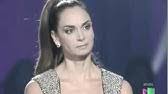 Clarissa molina (born clarissa maría molina contreras; Julian Recordo A Barbara Turbay Como Se Volvio Novia De Daniel Arenas Nbl El Reencuentro Youtube