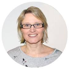 When Software developers go to the dark side. The importance of teaching  Dark Patterns in Software Engineering Ethics Education