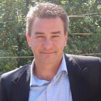 Scott Underhill Email & Phone Number