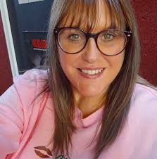 Im so upset by what I've just seen