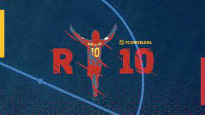 Free download fc barcelona wallpapers hd. Culers Barca Wallpapers Fc Barcelona Official Channel