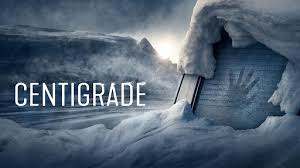 Maybe you would like to learn more about one of these? Rosemont 2015 Trailer Brad Dourif Lochlyn Munro Michael Gross Youtube