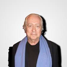 The iconic filmmaker, who is the father of iron man actor robert downey jr., passed away in his sleep at his home in nyc. Kxm1fssqenqcdm