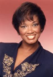 Obituary information for Beverly Ann Nason