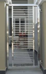 Royal gourmet cr6412 primary cooking area: 8 Best Stainless Steel Doors Ideas Stainless Steel Doors Steel Doors Steel Door Design