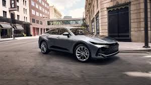 Image result for Heavy Metal 2025 Crown