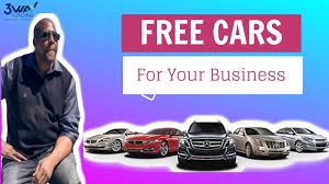 Additionally, free web personalization tools have been provided via the audioeye toolbar, which may be enabled from the accessibility statement link found on this page. Best Car Rental Tips To Buy A Tesla With Amex Business Credit Card Houston Mcmiller