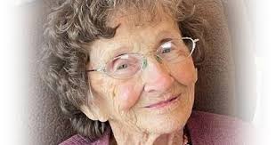 Marion Augusta (Boggs) Mace