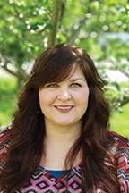 Tara Surowiec's Instagram, Twitter & Facebook