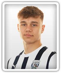 Evan Humphries's Instagram, Twitter & Facebook