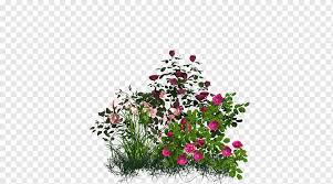 I finished this particular floral design yesterday. Red And Pink Roses Flower Garden Rose Garden Wild Flowers Flower Arranging Fence Annual Plant Png Pngwing