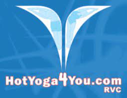 Bikram yoga rockville centre is located in rockville centre city of new york state. Hotyoga4you Rvc In Rockville Centre Ny Us Mindbody