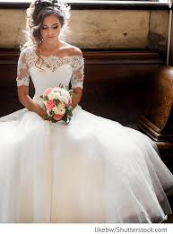 Maybe you would like to learn more about one of these? 170 Dein Perfektes Hochzeitskleid Ideen Hochzeitskleid Hochzeit Brautkleid