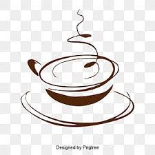 Coffee Mug Clipart Brown Mug Cartoon Mug Vector Coffee Cup Creative Coffee Cup Coffee Vector Cup Ve Coffee Shop Logo Coffee Shop Logo Design Logo Design Coffee