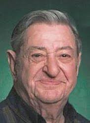 Obituaries: December 2012