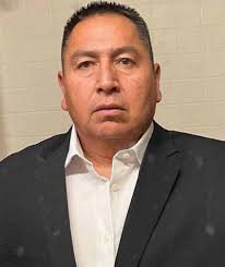 Star Comes Out and Mousseau Re-elected