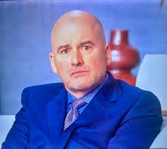 We are Happy If you are a true fan of can I get a big YESS!! Love You  All❣️🥰😤