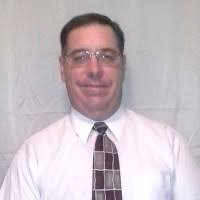 Rob Kersey Email & Phone Number