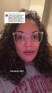 How to Use Raid Max Fogger in Apartment