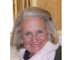 Boo Gentil Obituary (1953