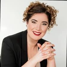 Patricia Chaffee's Instagram, Twitter & Facebook