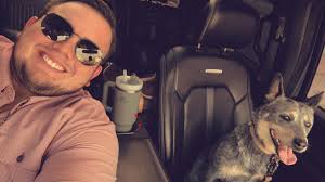 Donovan Gates (@donog67) • Instagram photos and videos