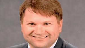 Marc Daily hired as new director for Thurston Regional Planning Council