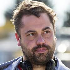 Watch Live TV, Movies, and TV Shows Free Online