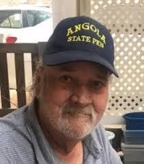 Margaret Brumfield's Instagram, Twitter & Facebook