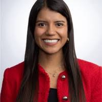 1800+ "Maria Forero" profiles