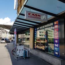 Artículos únicos de segunda mano te esperan en nuestra tienda online. Bitcoin Atm In Biel Bienne Cash Converters