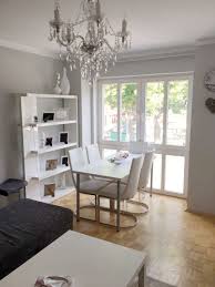 Zu mieten ist eine lichtdurchflutete wohnung in wiedenbrück. 2 Zimmer Wohnung Zu Vermieten Berliner Str 17 33378 Rheda Wiedenbruck Gutersloh Kreis Mapio Net