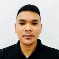 90+ "Rick Mesa" profiles