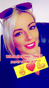 Vicky Cameron Whitcomb