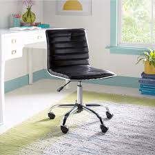 the best desk chairs to get