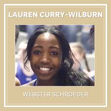 Section V sends 105 girls track and field athletes to state meet