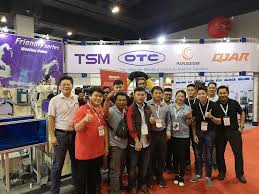 Operates as a holding company. Metaltech Last Day Tsm Welding Technology Sdn Bhd Facebook