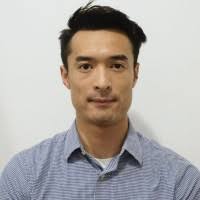 40+ "Shawn Shao" profiles