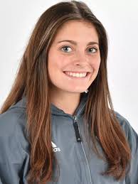 2019-20 Track & Field Roster