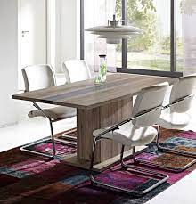Neuste anzeigen älteste anzeigen preis aufsteigend preis absteigend relevanz. Esstisch Diego San Remo Eiche Schiefer Esstisch Modern Haus Deko Esstisch