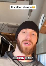 If I could have one more Mod added to My Jeep Wrangler JK-this would b...