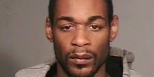 Arrest made in connection to Statesville suspicious death, burglary case