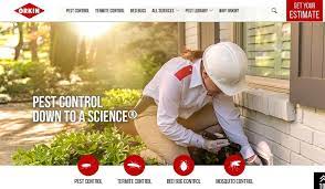 Unmatched local experts and more. Orkin Pest Control 866 621 7788 Phone Number Orkin Termite Treatment Exterminator