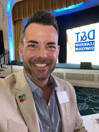 digital #digitalstrategy #altriaproud #thealtriaway