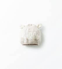 Zara Kinderen Mini Fashion Baby Boy Winter Outfits Zara Mini