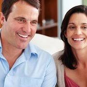 BROOKS & ASSOCIATES, CPAS