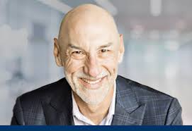 Meet Our Leadership Team