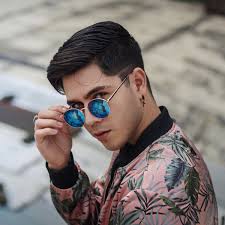 Ezbeidy Yaneth Rios (@EzbeidyRios)