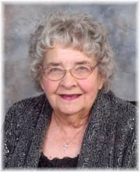 Farber & Otteman Funeral Homes